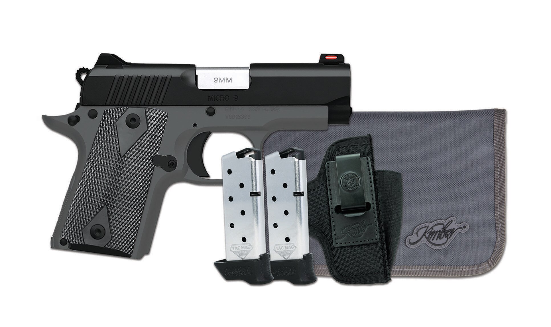 Primary Arms